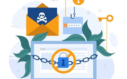 gmail